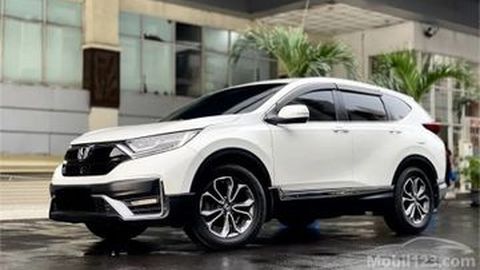 Jangan Salah Pilih! Ini Tips Beli Mobil Bekas Aman untuk Pemula