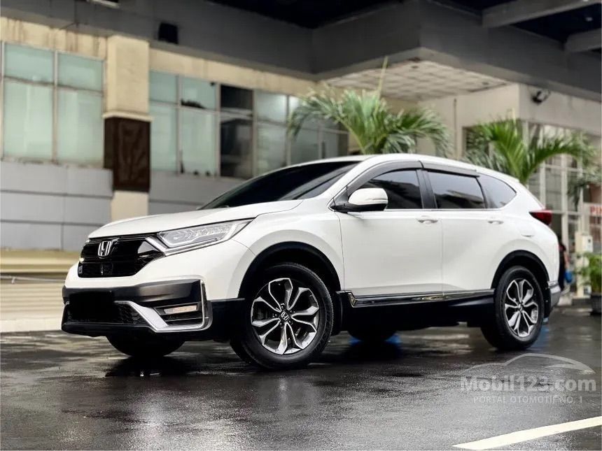 Jangan Salah Pilih! Ini Tips Beli Mobil Bekas Aman untuk Pemula