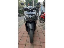 2016 Yamaha Mio 125.0 Soul GT Others