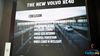 All-New Volvo XC40 Launched In Malaysia, Priced From RM255,888