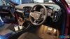 All-New Volvo XC40 Launched In Malaysia, Priced From RM255,888