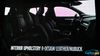 All-New Volvo XC40 Launched In Malaysia, Priced From RM255,888
