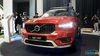 All-New Volvo XC40 Launched In Malaysia, Priced From RM255,888