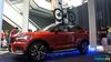 All-New Volvo XC40 Launched In Malaysia, Priced From RM255,888