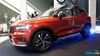 All-New Volvo XC40 Launched In Malaysia, Priced From RM255,888