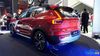 All-New Volvo XC40 Launched In Malaysia, Priced From RM255,888