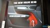 All-New Volvo XC40 Launched In Malaysia, Priced From RM255,888