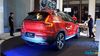 All-New Volvo XC40 Launched In Malaysia, Priced From RM255,888