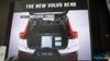 All-New Volvo XC40 Launched In Malaysia, Priced From RM255,888