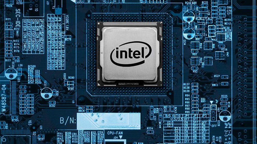 Intel Generasi ke-10 Surganya Gamers - Gadget Otospirit.com Intel Generasi ke-10 Surganya Gamers - Gadget Otospirit.com