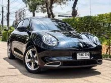 2022 ORA Good Cat 0.0 (ปี 21-27) 400 Pro Hatchback