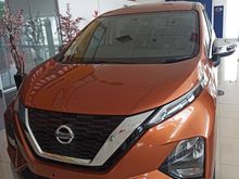 Diskon Gede Gedean Nissan Livina Tdp 8jt
