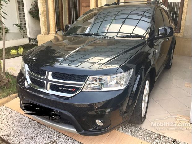 Dodge Mobil Bekas Baru dijual di Indonesia - Dari 61 Dodge Mobil Bekas Baru dijual di Indonesia - Dari 61