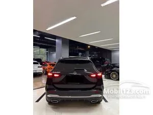 2024 Mercedes-Benz GLA200 1.3 AMG Line SUV