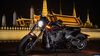 [Test ride] รีวิว Harley-Davidson FXDR 2019 แดร๊กไบค์สไตล์วัยรุ่นอเมริกัน ขุมพลัง V-Twin 1,868 ซีซี ในดีไซน์แห่ง H-D ยุคใหม่