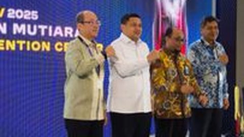 Makassar Siap Jadi Gerbang Elektrifikasi Indonesia Timur, Dukungan Pemerintah dan Surplus Listrik Jadi Kunci