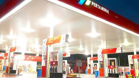 Contact Center Pertamina Raih 8 Penghargaan, ORI Beri Apresiasi