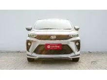 2023 Daihatsu Xenia 1.5 R ADS MPV, TDP 19 JUTA, BISA TEST DRIVE KE RUMAH, GARANSI 1 TAHUN + VOUCHER BBM