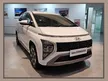 Jual Mobil Hyundai Stargazer 2023 Prime 1.5 di DKI Jakarta Automatic Wagon Lainnya Rp 288.000.000