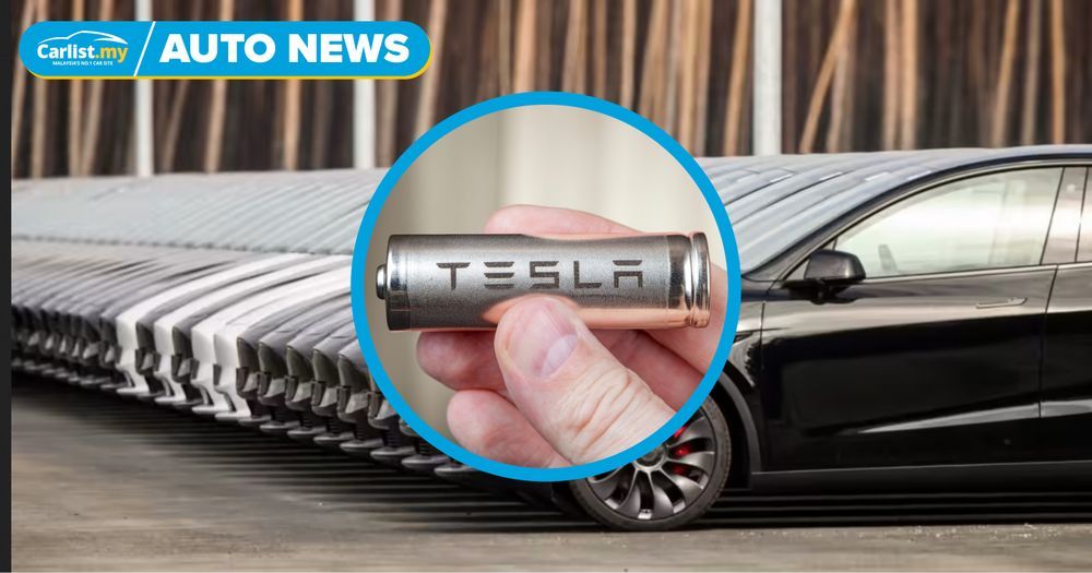 In its catch up run on China, Indonesia insists deal with Elon Musk for EV battery materials is all but inked