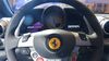 Melihat Ferrari GTC4Lusso T dari Balik Lensa Kamera 43