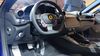 Melihat Ferrari GTC4Lusso T dari Balik Lensa Kamera 29