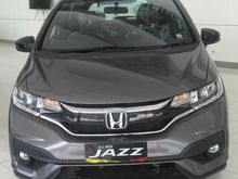 PROMO 2017 Honda Jazz 1.5 RS Hatchback