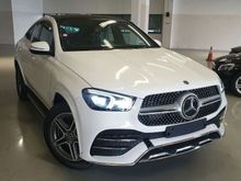 GL Class KREDIT 0% 2020