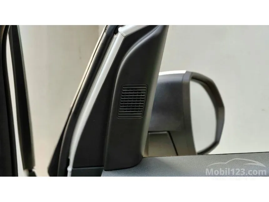 2024 Hyundai Stargazer X Prime MPV