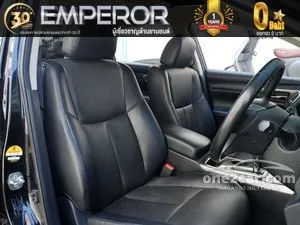 2019 Nissan TEANA 2.0 XL Sedan