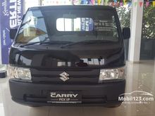 2020 Suzuki Carry 1,5 Base Spec Pick-up DP 5 jutaan