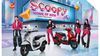 Honda Scoopy 2025 สเปคและราคา