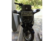 yamaha N max 2015. low (km)