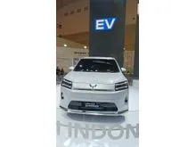 2026 Wuling Darion 0.0 EX MPV FREE ..FREE... FREE
