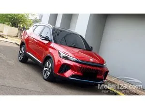 2024 MG VS HEV 1.5 Magnify i-Smart SUV