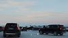 Review: 2017 Volvo V90 Cross Country – Swedish Superwagon