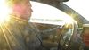 Review: 2017 Volvo V90 Cross Country – Swedish Superwagon