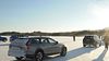 Review: 2017 Volvo V90 Cross Country – Swedish Superwagon