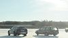 Review: 2017 Volvo V90 Cross Country – Swedish Superwagon