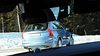 Review: 2017 Volvo V90 Cross Country – Swedish Superwagon