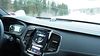 Review: 2017 Volvo V90 Cross Country – Swedish Superwagon