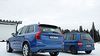 Review: 2017 Volvo V90 Cross Country – Swedish Superwagon