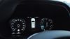 Review: 2017 Volvo V90 Cross Country – Swedish Superwagon