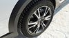 Review: 2017 Volvo V90 Cross Country – Swedish Superwagon