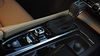 Review: 2017 Volvo V90 Cross Country – Swedish Superwagon