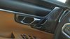 Review: 2017 Volvo V90 Cross Country – Swedish Superwagon