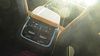 Review: 2017 Volvo V90 Cross Country – Swedish Superwagon