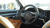 Review: 2017 Volvo V90 Cross Country – Swedish Superwagon