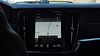 Review: 2017 Volvo V90 Cross Country – Swedish Superwagon