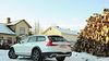Review: 2017 Volvo V90 Cross Country – Swedish Superwagon